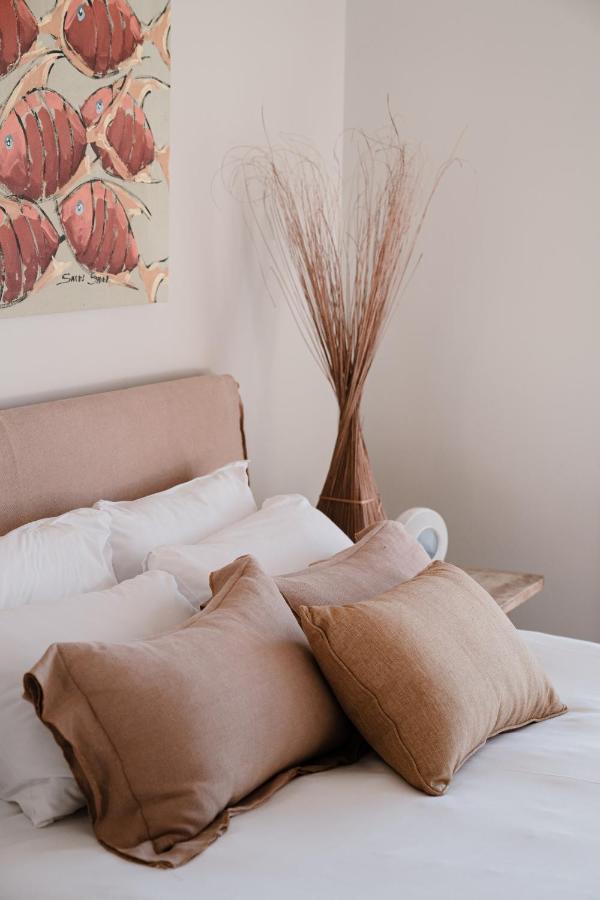 Villa Cape Byron Retreat (Adults Only) Byron Bay Exterior foto