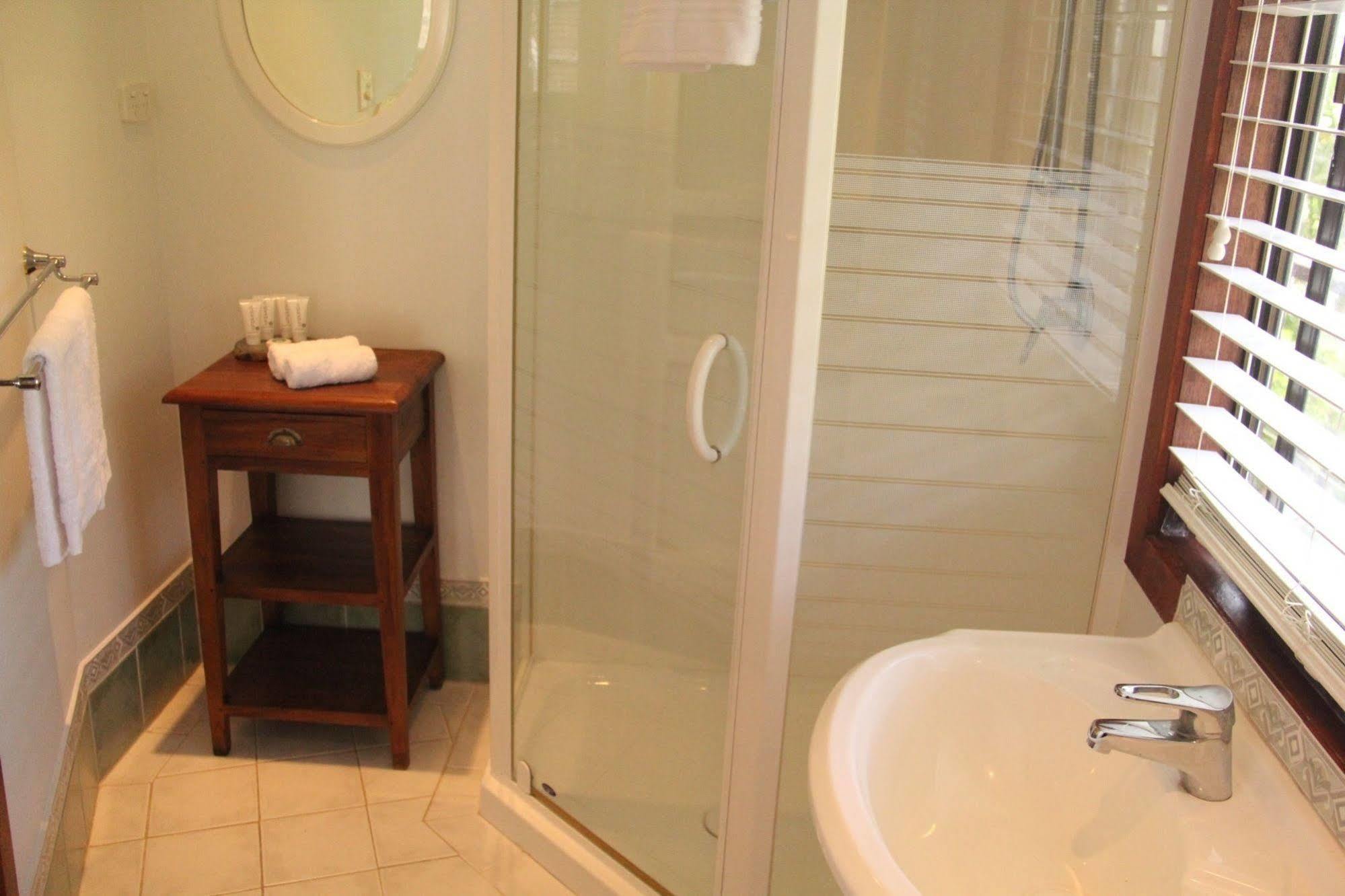 Villa Cape Byron Retreat (Adults Only) Byron Bay Exterior foto