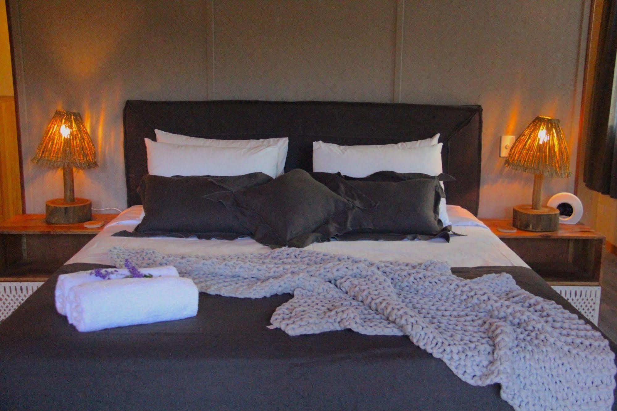Villa Cape Byron Retreat (Adults Only) Byron Bay Exterior foto